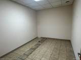 9001 Wayne - Photo 9