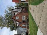 14869 Freeland - Photo 1