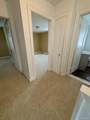14869 Freeland - Photo 10
