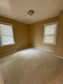 14869 Freeland - Photo 11