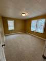 14869 Freeland - Photo 12