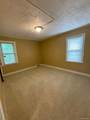 14869 Freeland - Photo 13
