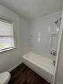 14869 Freeland - Photo 14