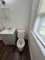 14869 Freeland - Photo 15
