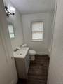 14869 Freeland - Photo 16