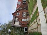 14869 Freeland - Photo 2
