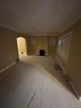 14869 Freeland - Photo 4