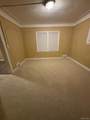 14869 Freeland - Photo 5