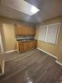 14869 Freeland - Photo 6