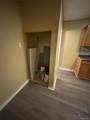 14869 Freeland - Photo 7