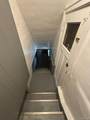 14869 Freeland - Photo 9