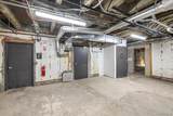 2761 Jefferson - Photo 12