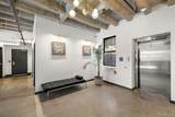 2761 Jefferson - Photo 15