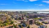 2761 Jefferson - Photo 23