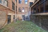 2761 Jefferson - Photo 25