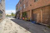 2761 Jefferson - Photo 26