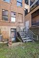 2761 Jefferson - Photo 27