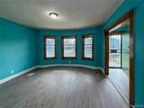 4656 Vancouver - Photo 10