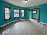 4656 Vancouver - Photo 11