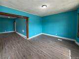 4656 Vancouver - Photo 12