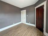 4656 Vancouver - Photo 13
