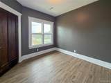 4656 Vancouver - Photo 14