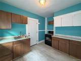4656 Vancouver - Photo 15