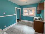 4656 Vancouver - Photo 16