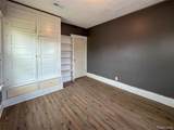 4656 Vancouver - Photo 17