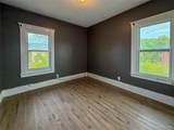 4656 Vancouver - Photo 18