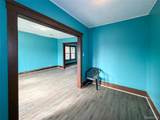 4656 Vancouver - Photo 19