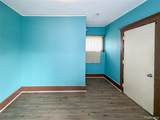 4656 Vancouver - Photo 20