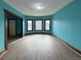 4656 Vancouver - Photo 21