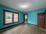 4656 Vancouver - Photo 22