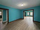 4656 Vancouver - Photo 23