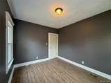 4656 Vancouver - Photo 24