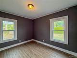 4656 Vancouver - Photo 25