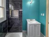 4656 Vancouver - Photo 26