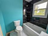 4656 Vancouver - Photo 27