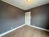 4656 Vancouver - Photo 28