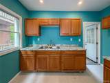 4656 Vancouver - Photo 3