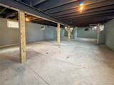 4656 Vancouver - Photo 30