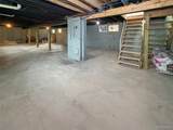 4656 Vancouver - Photo 31