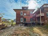 4656 Vancouver - Photo 33