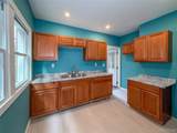 4656 Vancouver - Photo 5