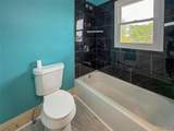 4656 Vancouver - Photo 6