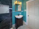 4656 Vancouver - Photo 7