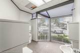 6330 Orchard Lake - Photo 10