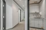 6330 Orchard Lake - Photo 9