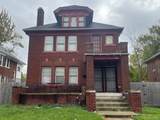 225 Longwood - Photo 1